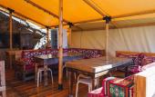 Туры в отель Bereg Neba Guesst House Туры в отель Bereg Neba Guesst House