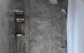 Туры в отель Bereg Neba Guesst House Туры в отель Bereg Neba Guesst House