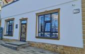 Туры в отель Apartment KShouse Туры в отель Apartment KShouse