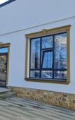 Туры в отель Apartment KShouse Туры в отель Apartment KShouse