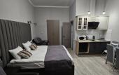 Туры в отель Apartment KShouse Туры в отель Apartment KShouse