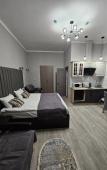 Туры в отель Apartment KShouse Туры в отель Apartment KShouse