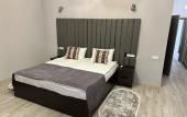 Туры в отель Apartment KShouse Туры в отель Apartment KShouse