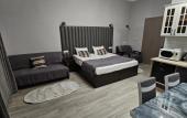 Туры в отель Apartment KShouse Туры в отель Apartment KShouse