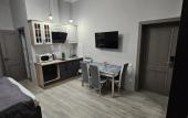 Туры в отель Apartment KShouse Туры в отель Apartment KShouse