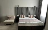 Туры в отель Apartment KShouse Туры в отель Apartment KShouse