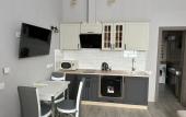Туры в отель Apartment KShouse Туры в отель Apartment KShouse