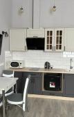 Туры в отель Apartment KShouse Туры в отель Apartment KShouse