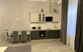 Туры в отель Apartment KShouse Туры в отель Apartment KShouse