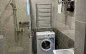 Туры в отель Apartment KShouse Туры в отель Apartment KShouse