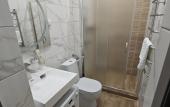 Туры в отель Apartment KShouse Туры в отель Apartment KShouse