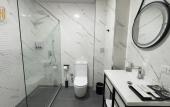 Туры в отель Harris Tashkent Hotel Туры в отель Harris Tashkent Hotel