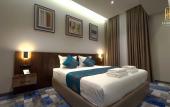 Туры в отель Harris Tashkent Hotel Туры в отель Harris Tashkent Hotel