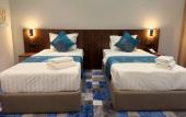 Туры в отель Harris Tashkent Hotel Туры в отель Harris Tashkent Hotel
