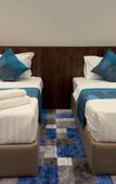 Туры в отель Harris Tashkent Hotel Туры в отель Harris Tashkent Hotel