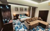 Туры в отель Harris Tashkent Hotel Туры в отель Harris Tashkent Hotel