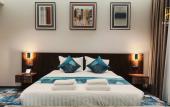 Туры в отель Harris Tashkent Hotel Туры в отель Harris Tashkent Hotel
