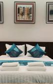 Туры в отель Harris Tashkent Hotel Туры в отель Harris Tashkent Hotel