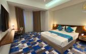 Туры в отель Harris Tashkent Hotel Туры в отель Harris Tashkent Hotel