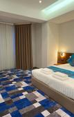 Туры в отель Harris Tashkent Hotel Туры в отель Harris Tashkent Hotel