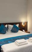 Туры в отель Harris Tashkent Hotel Туры в отель Harris Tashkent Hotel