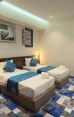 Туры в отель Harris Tashkent Hotel Туры в отель Harris Tashkent Hotel