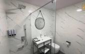 Туры в отель Harris Tashkent Hotel Туры в отель Harris Tashkent Hotel