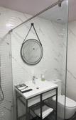 Туры в отель Harris Tashkent Hotel Туры в отель Harris Tashkent Hotel