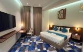 Туры в отель Harris Tashkent Hotel Туры в отель Harris Tashkent Hotel