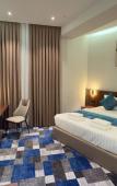 Туры в отель Harris Tashkent Hotel Туры в отель Harris Tashkent Hotel