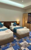 Туры в отель Harris Tashkent Hotel Туры в отель Harris Tashkent Hotel