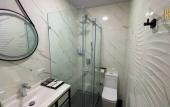 Туры в отель Harris Tashkent Hotel Туры в отель Harris Tashkent Hotel