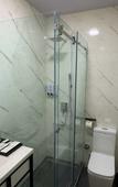 Туры в отель Harris Tashkent Hotel Туры в отель Harris Tashkent Hotel