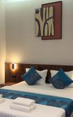 Туры в отель Harris Tashkent Hotel Туры в отель Harris Tashkent Hotel