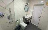 Туры в отель Harris Tashkent Hotel Туры в отель Harris Tashkent Hotel