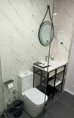 Туры в отель Harris Tashkent Hotel Туры в отель Harris Tashkent Hotel