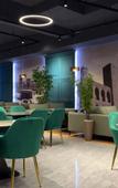 Туры в отель Harris Tashkent Hotel Туры в отель Harris Tashkent Hotel