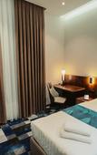 Туры в отель Harris Tashkent Hotel Туры в отель Harris Tashkent Hotel