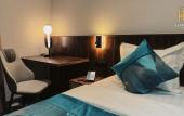 Туры в отель Harris Tashkent Hotel Туры в отель Harris Tashkent Hotel