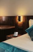 Туры в отель Harris Tashkent Hotel Туры в отель Harris Tashkent Hotel