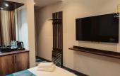 Туры в отель Harris Tashkent Hotel Туры в отель Harris Tashkent Hotel