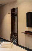 Туры в отель Harris Tashkent Hotel Туры в отель Harris Tashkent Hotel