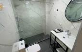Туры в отель Harris Tashkent Hotel Туры в отель Harris Tashkent Hotel