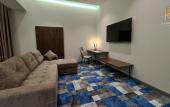 Туры в отель Harris Tashkent Hotel Туры в отель Harris Tashkent Hotel