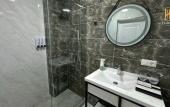 Туры в отель Harris Tashkent Hotel Туры в отель Harris Tashkent Hotel