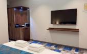 Туры в отель Harris Tashkent Hotel Туры в отель Harris Tashkent Hotel