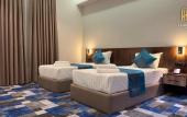 Туры в отель Harris Tashkent Hotel Туры в отель Harris Tashkent Hotel