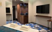 Туры в отель Harris Tashkent Hotel Туры в отель Harris Tashkent Hotel