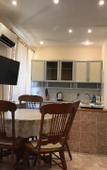 Туры в отель Odnokomnatnaya Studiya Apartments Туры в отель Odnokomnatnaya Studiya Apartments