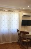 Туры в отель Odnokomnatnaya Studiya Apartments Туры в отель Odnokomnatnaya Studiya Apartments